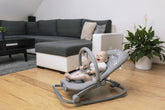 Zopa Bouncer Relax 2, Diamond - Mari Kali Stores Cyprus